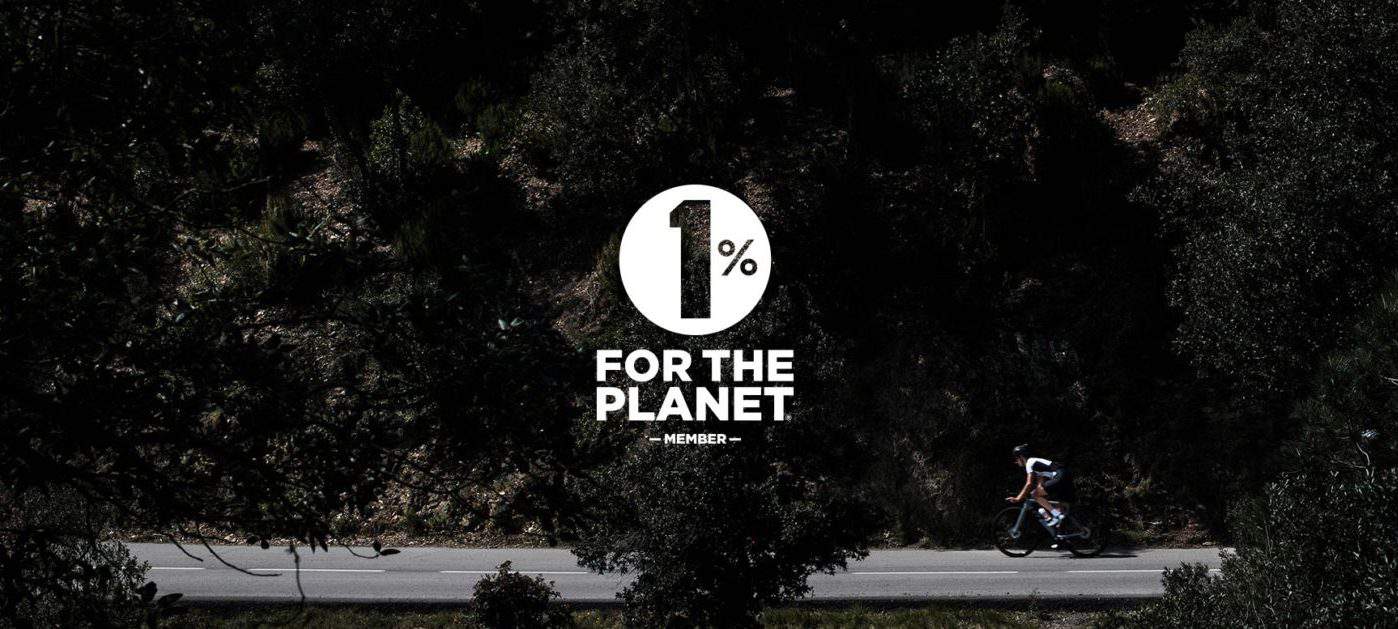 Pelotan / Earth Day
