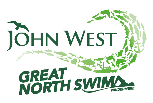 Great North Swim / Great North SwimRun