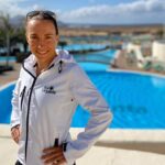 Anne Haug / Verve Cycling