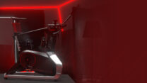 Wattbike Atom 2020 Wattbike Atom 2020