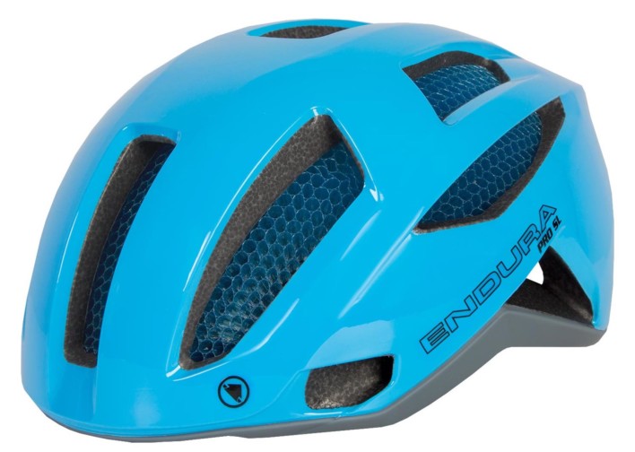 Endura Pro SL Helmet