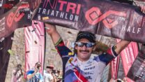 TRR Nutrition / Tim Don TRR Nutrition / Tim Don