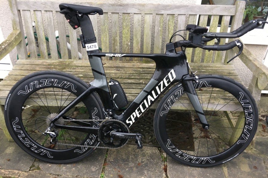 VeloElite