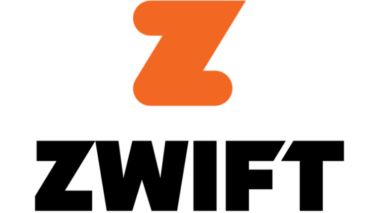 Zwift logo