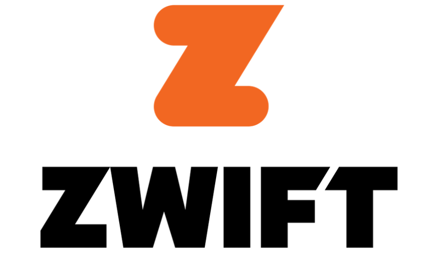 Zwift logo