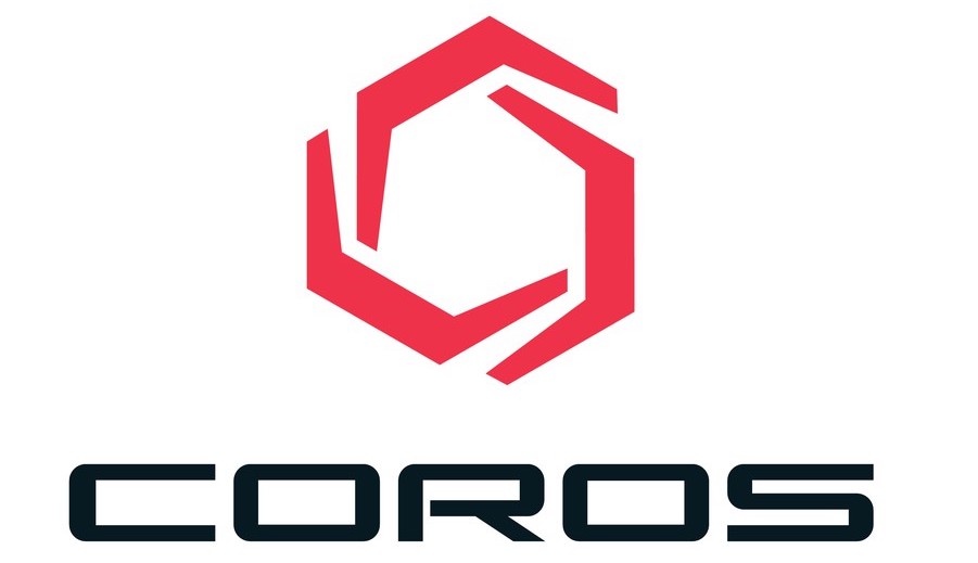 COROS Wearables logo