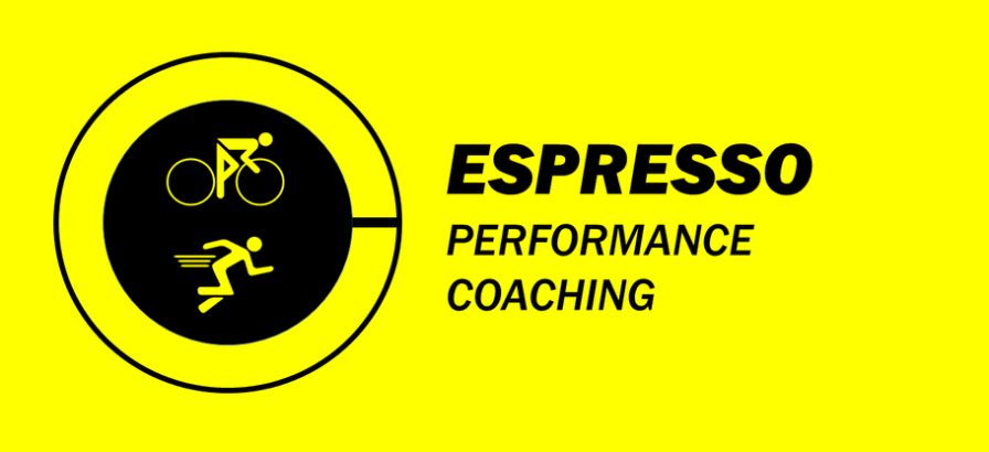 Espresso Performance Coaching