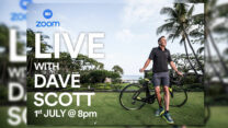 Dave Scott Neuff Dave Scott Neuff