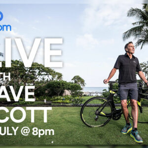 Dave Scott Neuff Dave Scott Neuff