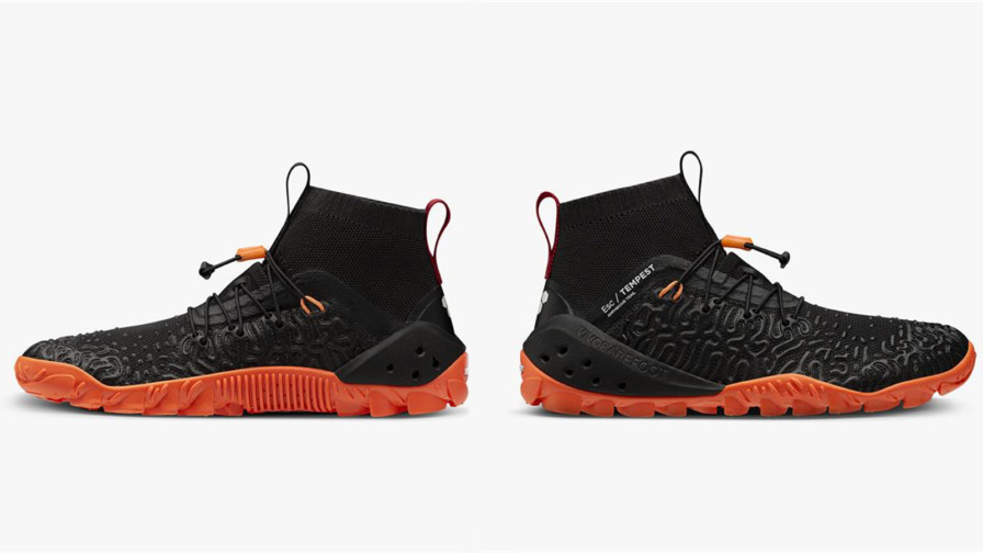 Vivobarefoot Tempest