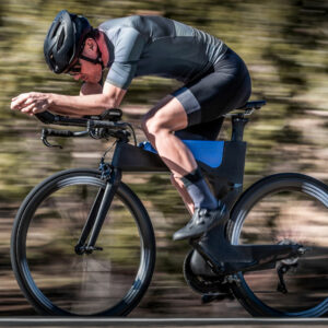 Ventum Bikes Ventum Bikes
