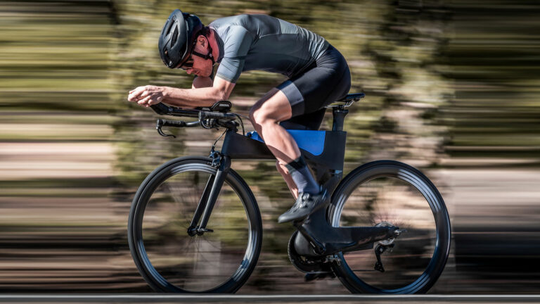 Ventum Bikes