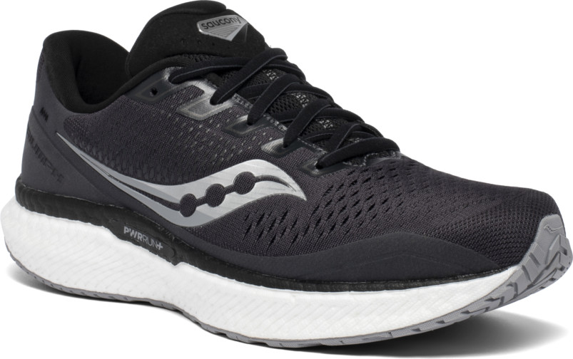 Saucony Triumph 18 Men