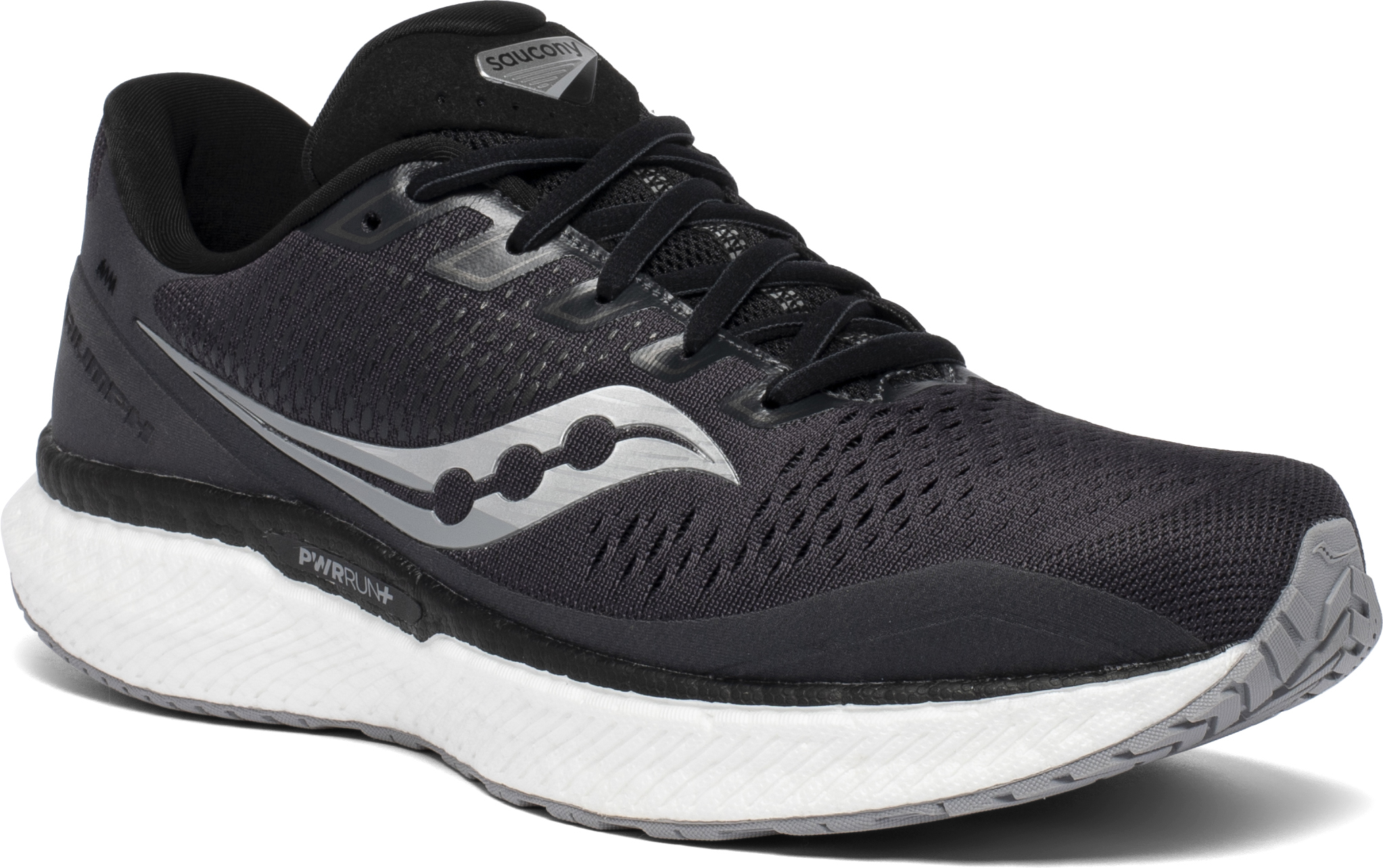 saucony triumph 18 sale