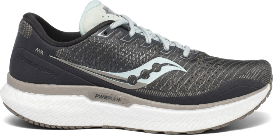 Saucony Triumph 18 Women