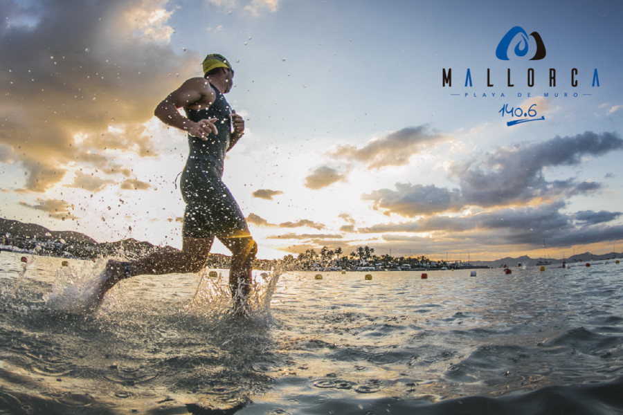 Mallorca 140.6