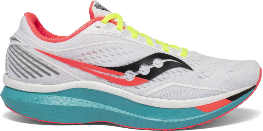 Saucony Endorphin Speed Men's