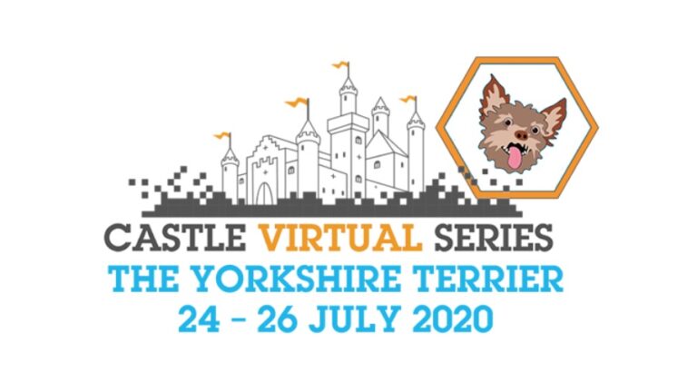 Castle Virtual Series