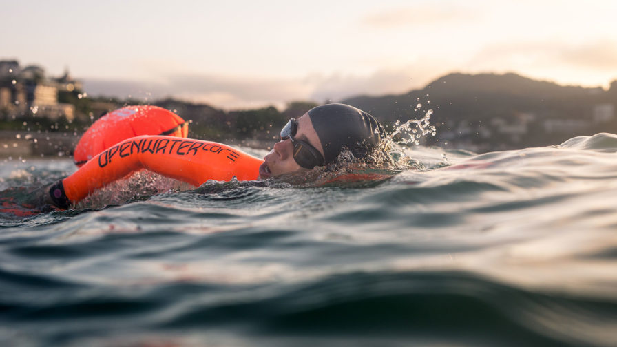 What Temperature Requires a Wetsuit for Open Water Swimming? - Swim Like A  Fish