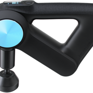 Therabody Pro 2 Therabody Pro 2