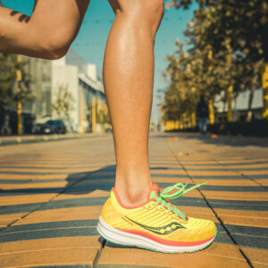 Saucony Ride 13 Saucony Ride 13
