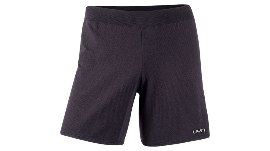 UYN Marathon Shorts