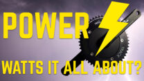 Power / Joe Beer / Neuff Red Power / Joe Beer / Neuff Red