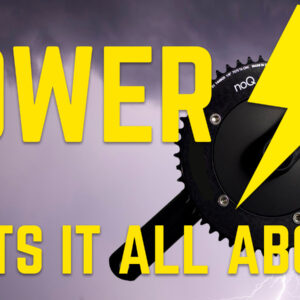 Power / Joe Beer / Neuff Red Power / Joe Beer / Neuff Red