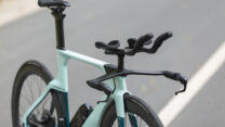 Orbea Ordu Orbea Ordu