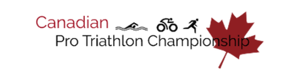 PTO / Canadian Pro Triathlon Championship