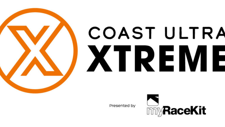 Coast Ultra Xtreme