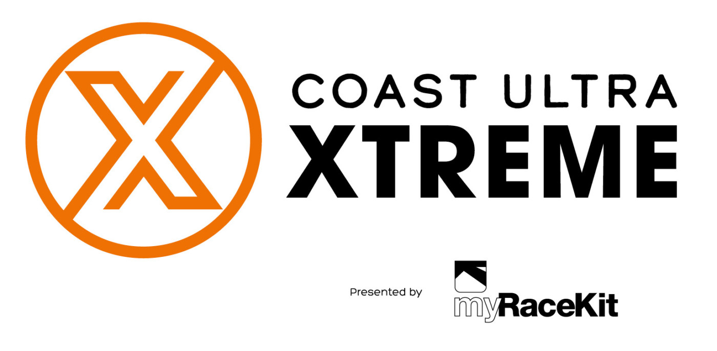 Coast Ultra Xtreme