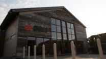 Sigma Sports Oakham Sigma Sports Oakham