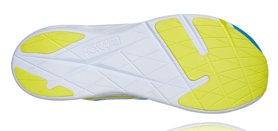 HOKA ONE ONE Rocket X