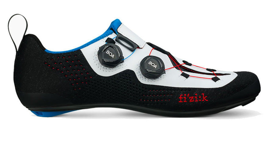fizik infinito r1 white