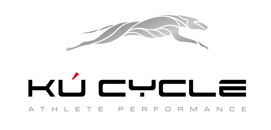 Kú Cycle brand and the Kú TF1 triathlon bike