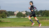 Thoresby Park / Clumber Park Duathlon Thoresby Park / Clumber Park Duathlon