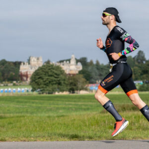 Thoresby Park / Clumber Park Duathlon Thoresby Park / Clumber Park Duathlon
