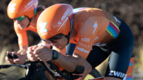 Zwift Academy Tri Zwift Academy Tri