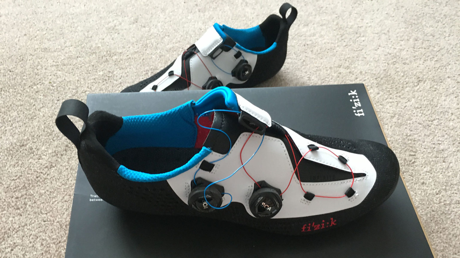 fizik r1 infinito review