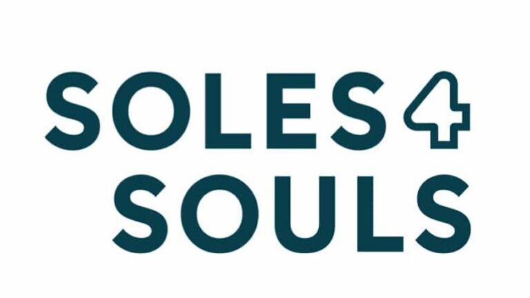 Soles4Souls