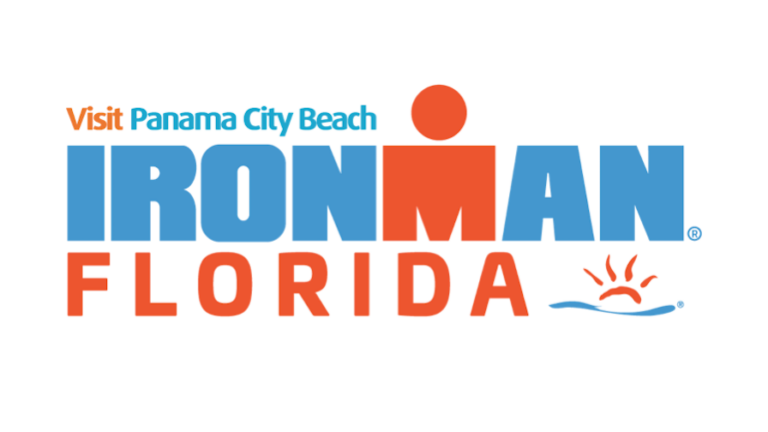 IRONMAN Florida 2020