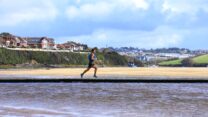 Coast Ultra Xtreme 2020 - Ry Webb Coast Ultra Xtreme 2020 - Ry Webb