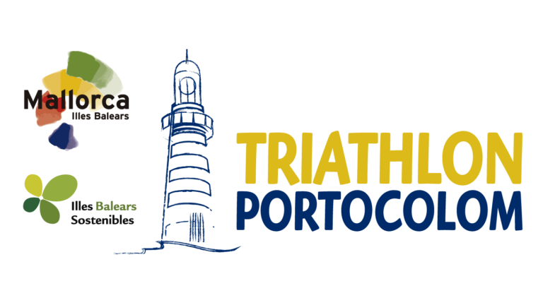 Triathlon Portocolom