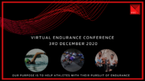 Virtual Endurance Conference Virtual Endurance Conference