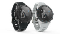 Wahoo ELEMNT RIVAL Wahoo ELEMNT RIVAL
