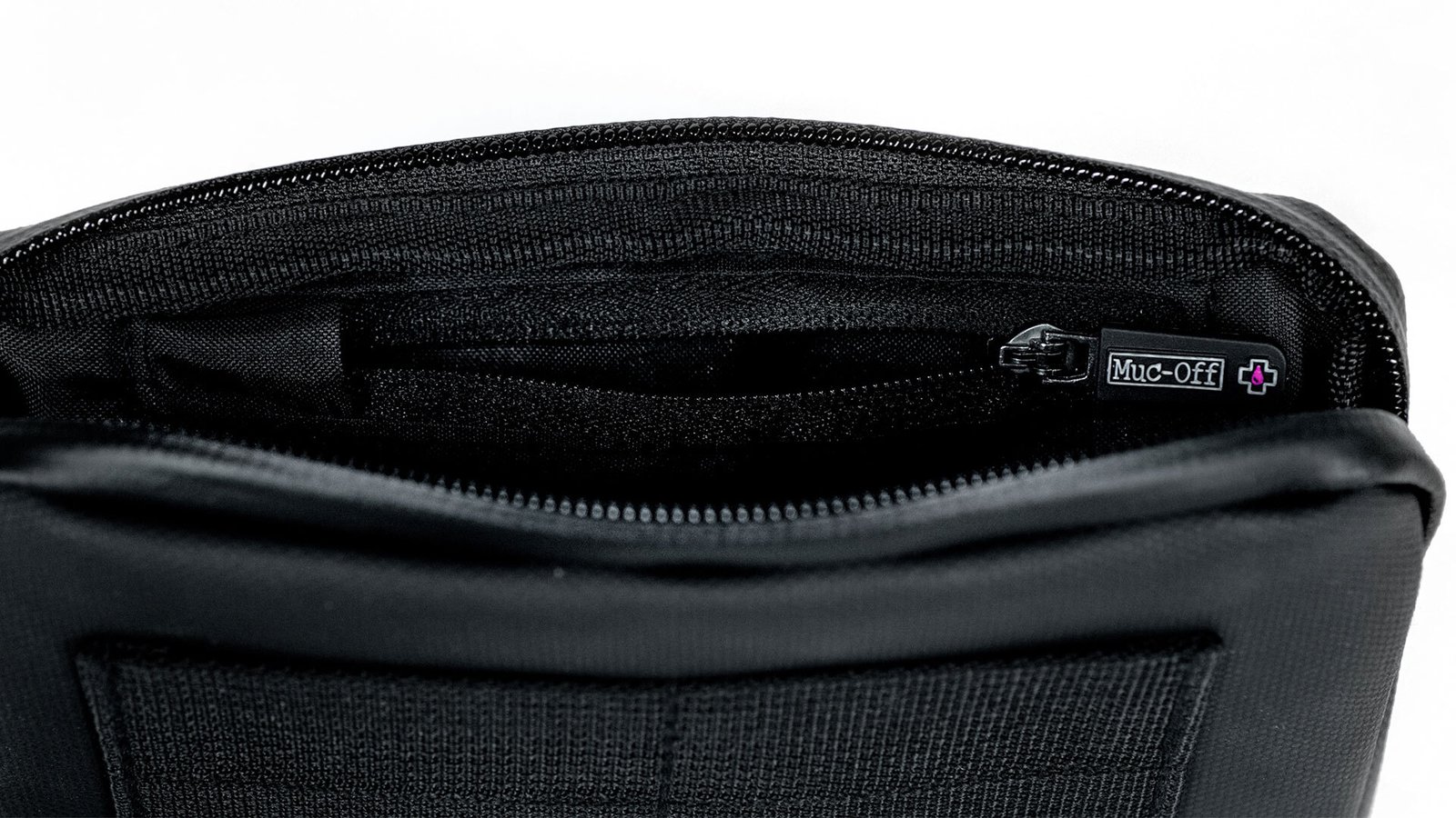 Muc-Off Rainproof Essentials Case