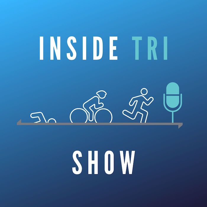 Inside Tri Show