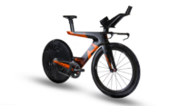 REAP BIKES Vulcan / REAP Vulcan REAP BIKES Vulcan / REAP Vulcan