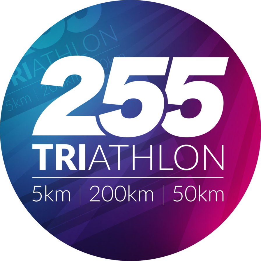 225 Triathlon